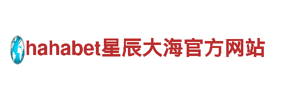 6566.com-能源发电企业